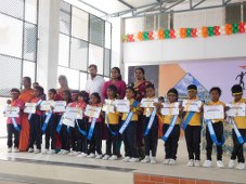 Plants: image 1 0f 4 thumb